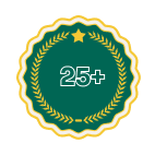 深度解析：2026世界杯赛程与看点 - 世界杯什么时候开始
